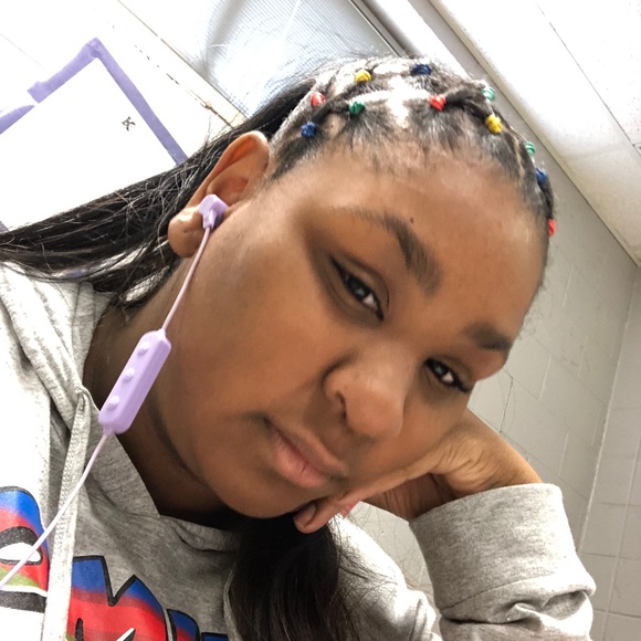 tabyrd05